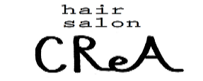 hair salon CReA|ヘアサロン クレア